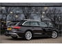 Audi A4 Avant 40 TFSI S edition , Trekhaak, Adap. cruise,