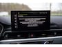 Audi A4 Avant 40 TFSI S edition , Trekhaak, Adap. cruise,