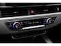 Audi A4 Avant 40 TFSI S edition , Trekhaak, Adap. cruise,