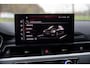 Audi A4 Avant 40 TFSI S edition , Trekhaak, Adap. cruise,