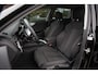 Audi A4 Avant 40 TFSI S edition , Trekhaak, Adap. cruise,
