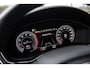 Audi A4 Avant 40 TFSI S edition , Trekhaak, Adap. cruise,