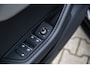 Audi A4 Avant 40 TFSI S edition , Trekhaak, Adap. cruise,
