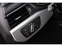 Audi A4 Avant 40 TFSI S edition , Trekhaak, Adap. cruise,