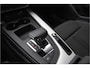 Audi A4 Avant 40 TFSI S edition , Trekhaak, Adap. cruise,