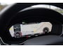 Audi A4 Avant 40 TFSI S edition , Trekhaak, Adap. cruise,