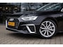 Audi A4 Avant 40 TFSI S edition , Trekhaak, Adap. cruise,
