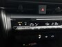 Toyota C-HR / C-HR+ 1.8 Hybrid 140 First Edition + | BTW voertuig | Stoel+stuurverwarming | Dodehoek detectie | Parkeersensoren voor+achter | Groot Scherm | Full LED Verlichting | Elektrische Achterklep |