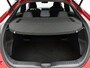 Toyota C-HR / C-HR+ 1.8 Hybrid 140 First Edition + | BTW voertuig | Stoel+stuurverwarming | Dodehoek detectie | Parkeersensoren voor+achter | Groot Scherm | Full LED Verlichting | Elektrische Achterklep |