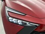 Toyota C-HR / C-HR+ 1.8 Hybrid 140 First Edition + | BTW voertuig | Stoel+stuurverwarming | Dodehoek detectie | Parkeersensoren voor+achter | Groot Scherm | Full LED Verlichting | Elektrische Achterklep |