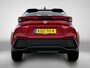 Toyota C-HR / C-HR+ 1.8 Hybrid 140 First Edition + | BTW voertuig | Stoel+stuurverwarming | Dodehoek detectie | Parkeersensoren voor+achter | Groot Scherm | Full LED Verlichting | Elektrische Achterklep |
