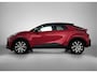 Toyota C-HR / C-HR+ 1.8 Hybrid 140 First Edition | BTW Voertuig | Toyota-paasweekend