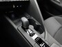 Toyota C-HR / C-HR+ 1.8 Hybrid 140 First Edition + | BTW voertuig | Stoel+stuurverwarming | Dodehoek detectie | Parkeersensoren voor+achter | Groot Scherm | Full LED Verlichting | Elektrische Achterklep |