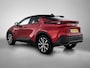 Toyota C-HR / C-HR+ 1.8 Hybrid 140 First Edition + | BTW voertuig | Stoel+stuurverwarming | Dodehoek detectie | Parkeersensoren voor+achter | Groot Scherm | Full LED Verlichting | Elektrische Achterklep |
