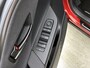 Toyota C-HR / C-HR+ 1.8 Hybrid 140 First Edition + | BTW voertuig | Stoel+stuurverwarming | Dodehoek detectie | Parkeersensoren voor+achter | Groot Scherm | Full LED Verlichting | Elektrische Achterklep |