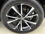Toyota C-HR / C-HR+ 1.8 Hybrid 140 First Edition + | BTW voertuig | Stoel+stuurverwarming | Dodehoek detectie | Parkeersensoren voor+achter | Groot Scherm | Full LED Verlichting | Elektrische Achterklep |
