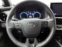Toyota C-HR / C-HR+ 1.8 Hybrid 140 First Edition + | BTW voertuig | Stoel+stuurverwarming | Dodehoek detectie | Parkeersensoren voor+achter | Groot Scherm | Full LED Verlichting | Elektrische Achterklep |
