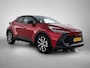 Toyota C-HR / C-HR+ 1.8 Hybrid 140 First Edition | BTW Voertuig | Toyota-paasweekend