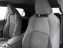 Toyota C-HR / C-HR+ 1.8 Hybrid 140 First Edition + | BTW voertuig | Stoel+stuurverwarming | Dodehoek detectie | Parkeersensoren voor+achter | Groot Scherm | Full LED Verlichting | Elektrische Achterklep |