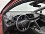 Toyota C-HR / C-HR+ 1.8 Hybrid 140 First Edition + | BTW voertuig | Stoel+stuurverwarming | Dodehoek detectie | Parkeersensoren voor+achter | Groot Scherm | Full LED Verlichting | Elektrische Achterklep |