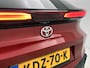 Toyota C-HR / C-HR+ 1.8 Hybrid 140 First Edition + | BTW voertuig | Stoel+stuurverwarming | Dodehoek detectie | Parkeersensoren voor+achter | Groot Scherm | Full LED Verlichting | Elektrische Achterklep |