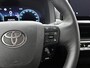 Toyota C-HR / C-HR+ 1.8 Hybrid 140 First Edition + | BTW voertuig | Stoel+stuurverwarming | Dodehoek detectie | Parkeersensoren voor+achter | Groot Scherm | Full LED Verlichting | Elektrische Achterklep |