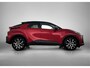 Toyota C-HR / C-HR+ 1.8 Hybrid 140 First Edition + | BTW voertuig | Stoel+stuurverwarming | Dodehoek detectie | Parkeersensoren voor+achter | Groot Scherm | Full LED Verlichting | Elektrische Achterklep |