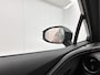 Toyota C-HR / C-HR+ 1.8 Hybrid 140 First Edition + | BTW voertuig | Stoel+stuurverwarming | Dodehoek detectie | Parkeersensoren voor+achter | Groot Scherm | Full LED Verlichting | Elektrische Achterklep |