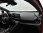 Toyota C-HR / C-HR+ 1.8 Hybrid 140 First Edition + | BTW voertuig | Stoel+stuurverwarming | Dodehoek detectie | Parkeersensoren voor+achter | Groot Scherm | Full LED Verlichting | Elektrische Achterklep |