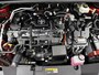 Toyota C-HR / C-HR+ 1.8 Hybrid 140 First Edition + | BTW voertuig | Stoel+stuurverwarming | Dodehoek detectie | Parkeersensoren voor+achter | Groot Scherm | Full LED Verlichting | Elektrische Achterklep |