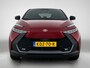 Toyota C-HR / C-HR+ 1.8 Hybrid 140 First Edition + | BTW voertuig | Stoel+stuurverwarming | Dodehoek detectie | Parkeersensoren voor+achter | Groot Scherm | Full LED Verlichting | Elektrische Achterklep |