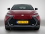Toyota C-HR / C-HR+ 1.8 Hybrid 140 First Edition | BTW Voertuig | Toyota-paasweekend