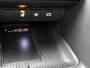 Toyota C-HR / C-HR+ 1.8 Hybrid 140 First Edition + | BTW voertuig | Stoel+stuurverwarming | Dodehoek detectie | Parkeersensoren voor+achter | Groot Scherm | Full LED Verlichting | Elektrische Achterklep |