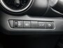 Toyota C-HR / C-HR+ 1.8 Hybrid 140 First Edition + | BTW voertuig | Stoel+stuurverwarming | Dodehoek detectie | Parkeersensoren voor+achter | Groot Scherm | Full LED Verlichting | Elektrische Achterklep |
