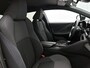 Toyota C-HR / C-HR+ 1.8 Hybrid 140 First Edition + | BTW voertuig | Stoel+stuurverwarming | Dodehoek detectie | Parkeersensoren voor+achter | Groot Scherm | Full LED Verlichting | Elektrische Achterklep |