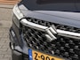 Suzuki S-Cross 1.5 Hybrid Select Carplay / Adapt. Cruise / Camera / Stoelverwarming
