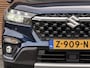 Suzuki S-Cross 1.5 Hybrid Select Carplay / Adapt. Cruise / Camera / Stoelverwarming