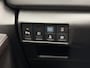 Suzuki S-Cross 1.5 Hybrid Select Carplay / Adapt. Cruise / Camera / Stoelverwarming