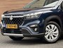 Suzuki S-Cross 1.5 Hybrid Select Carplay / Adapt. Cruise / Camera / Stoelverwarming
