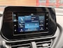 Suzuki S-Cross 1.5 Hybrid Select Carplay / Adapt. Cruise / Camera / Stoelverwarming