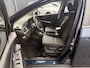 Suzuki S-Cross 1.5 Hybrid Select Carplay / Adapt. Cruise / Camera / Stoelverwarming