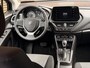Suzuki S-Cross 1.5 Hybrid Select Carplay / Adapt. Cruise / Camera / Stoelverwarming