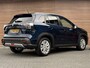 Suzuki S-Cross 1.5 Hybrid Select Carplay / Adapt. Cruise / Camera / Stoelverwarming