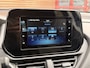 Suzuki S-Cross 1.5 Hybrid Select Carplay / Adapt. Cruise / Camera / Stoelverwarming