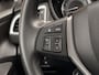Suzuki S-Cross 1.5 Hybrid Select Carplay / Adapt. Cruise / Camera / Stoelverwarming