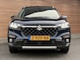 Suzuki S-Cross 1.5 Hybrid Select Carplay / Adapt. Cruise / Camera / Stoelverwarming