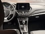 Suzuki S-Cross 1.5 Hybrid Select Carplay / Adapt. Cruise / Camera / Stoelverwarming