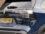 Suzuki S-Cross 1.5 Hybrid Select Carplay / Adapt. Cruise / Camera / Stoelverwarming