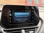 Suzuki S-Cross 1.5 Hybrid Select Carplay / Adapt. Cruise / Camera / Stoelverwarming