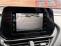 Suzuki S-Cross 1.5 Hybrid Select Carplay / Adapt. Cruise / Camera / Stoelverwarming